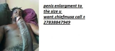 4 in 1 penis combo contact chiefmusa +27838847949