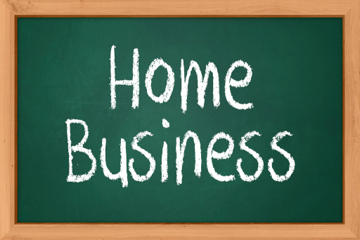 our New Home Business Starts Here FREE Today
