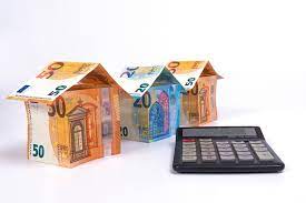 Finanzierung von Immobilien- und Gewerbekrediten für alle privaten und gewerblichen Kunden