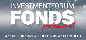 Direct Loans Professional experts in investments, refinancing loans, bank guarantees