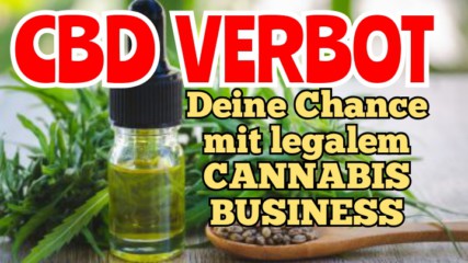 CBD CANNABIS Hanf Hemp Öl and more ❌❌❌ Fabrik-Preise ❗ Vertriebs-Partner Welcome ✔️