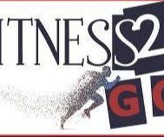 Dein täglicher Fitness-Begleiter
