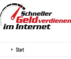 Familienfreundliche Karriere mit Online Nebenjob starten