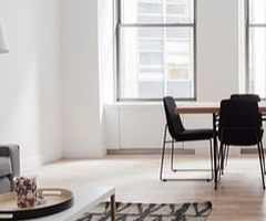 WG-Zimmer frei – Wir suchen dich!