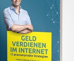 VERSCHENKAKTION ZUM START DER 3. AUFLAGE MEINES BESTSELLERS ✔️