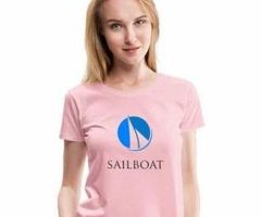 Suche T-Shirt-Freunde