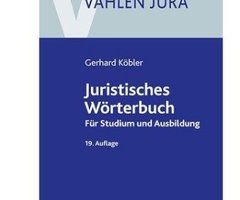 Systematisches Rechtslexikon: Kompakt, aktuell, praxisnah