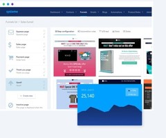 Sichern Sie sich kostenlos diese leistungsstarken Web-Tools!