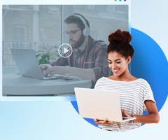 Wie man Werbetexte verfasst, die sich verkaufen