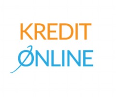 Wir finanzieren Ihre Projekte