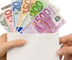 Express Onlinekredit