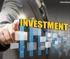 DARLEHEN VON 5.000 bis 99 Mio EURO