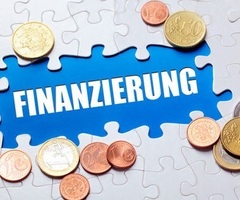 DARLEHEN VON 5.000 bis 99 Mio EURO