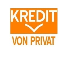 DARLEHEN-INVESTITION