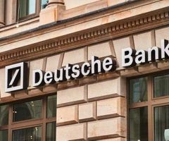Hilfe und Finanzierung