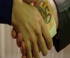 Biete 35000 euro kredit