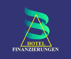 Kredite und Investitionen für Ihre Hotelprojekte - 2