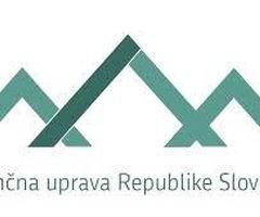 Posojila in naložbe za vaše projekte v Sloveniji