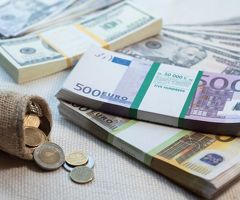 her türlü proje için kredi verme ve yatırım konusunda sertifikalı uluslararası komisyoncu