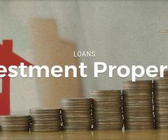 LOANS INVESTMENT Properties