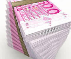 Beantragen Sie jetzt einen Schnellkredit!