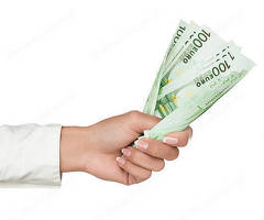 Persönliche Unterstützung für Ihre Projekte