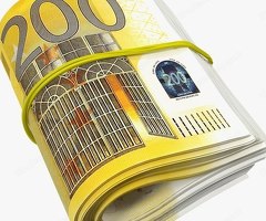 KREDIT: Wir bieten Unternehmensinvestitionen von 5.000 bis 20.000.000