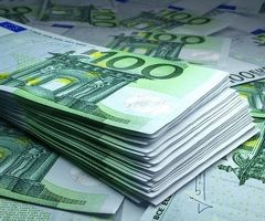 TOP-KREDIT: Wir bieten Finanzierungslösungen