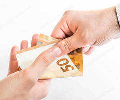 Wir bieten Fonds und Investitionen von 5.000 bis 200.000.000 für Privatpersonen und Unternehmen