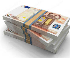 Unterstützung für Privatpersonen und Unternehmen.