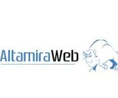 Online Marketing Agency. Vigo, Madrid, Seville and Barcelona