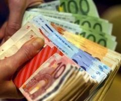 Aide à toutes les personnes honnêtes dans le besoin pour un prêt - 2