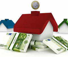 Schnelle und unkomplizierte Finanzhilfe