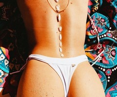 Heißes Analvergnügen! Bei mir wird es richtig laut!