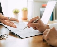 Kostenlose und Echtzeit-Gutschrift