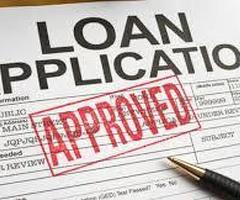 Loans and investments for your projects in several sectors - 2