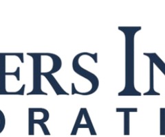 broker of investment funds for loans of several projects