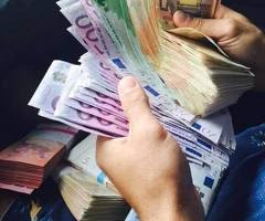 Loan agreement between individuals