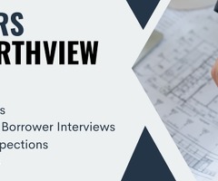 Private investment loans for a property real estate properties