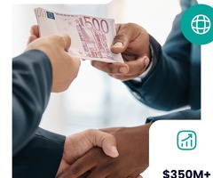 PROJECT FINANCE GROUP INVESTORS FUNDING LOAN