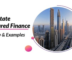 real-estate-structured-finance-overview-and-examples