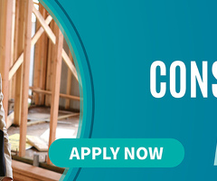 BUC Loans: Financing New Home Construction Projects