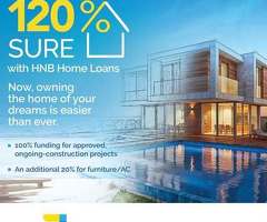 loans and financing for your real estate property construction projects