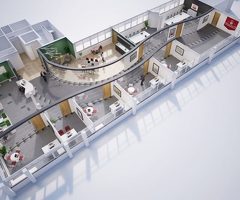 Understanding Commercial Real Estate Financing Options