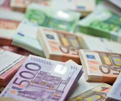 Financiación sostenible: una oportunidad única para pymes ante su incremento