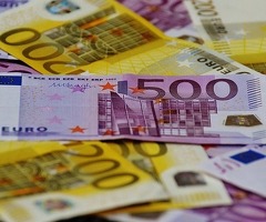 Sofortkredit ohne Gebühren