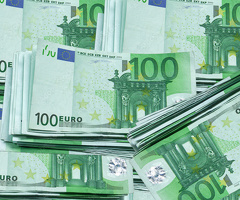 Die Lösung für Ihre finanziellen Probleme