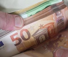 Sofortkredit ohne Gebühren