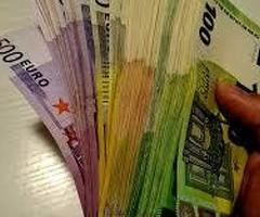 Feiert Weihnachten mit Freude