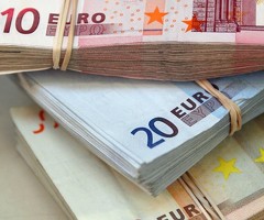 Die Lösung für Ihre finanziellen Probleme